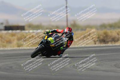 media/Apr-15-2023-CVMA (Sat) [[fefd8e4f28]]/Race 11 Supersport Open/